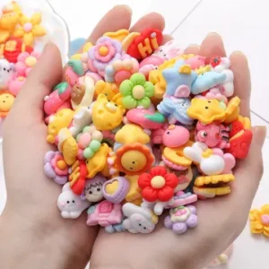 phu-kien-lam-op-dien-thoai-handmade