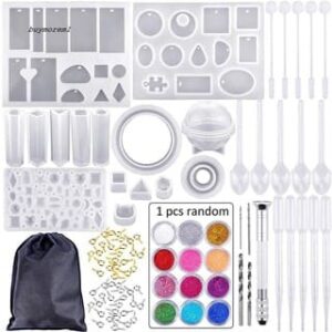 dụng cụ làm vòng tay handmade