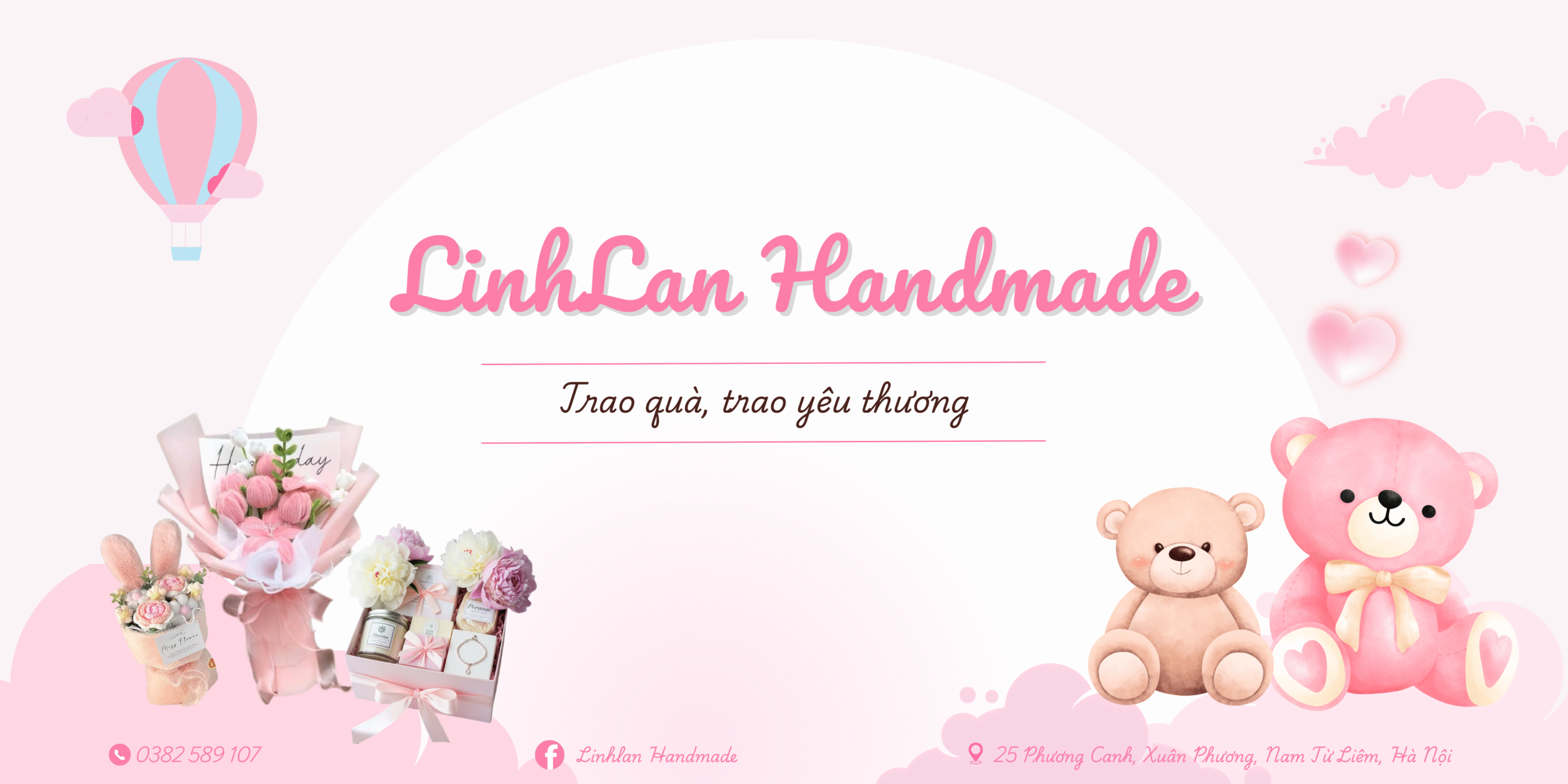 banner-linhlanhandmade