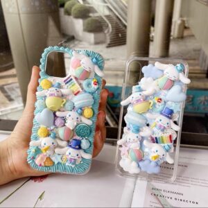 op-lung-dien-thoai-handmade