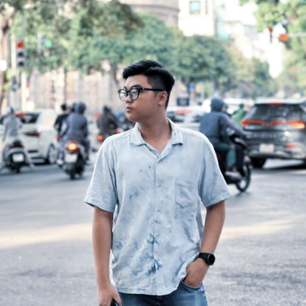 danh-gia-cua-khach-hang