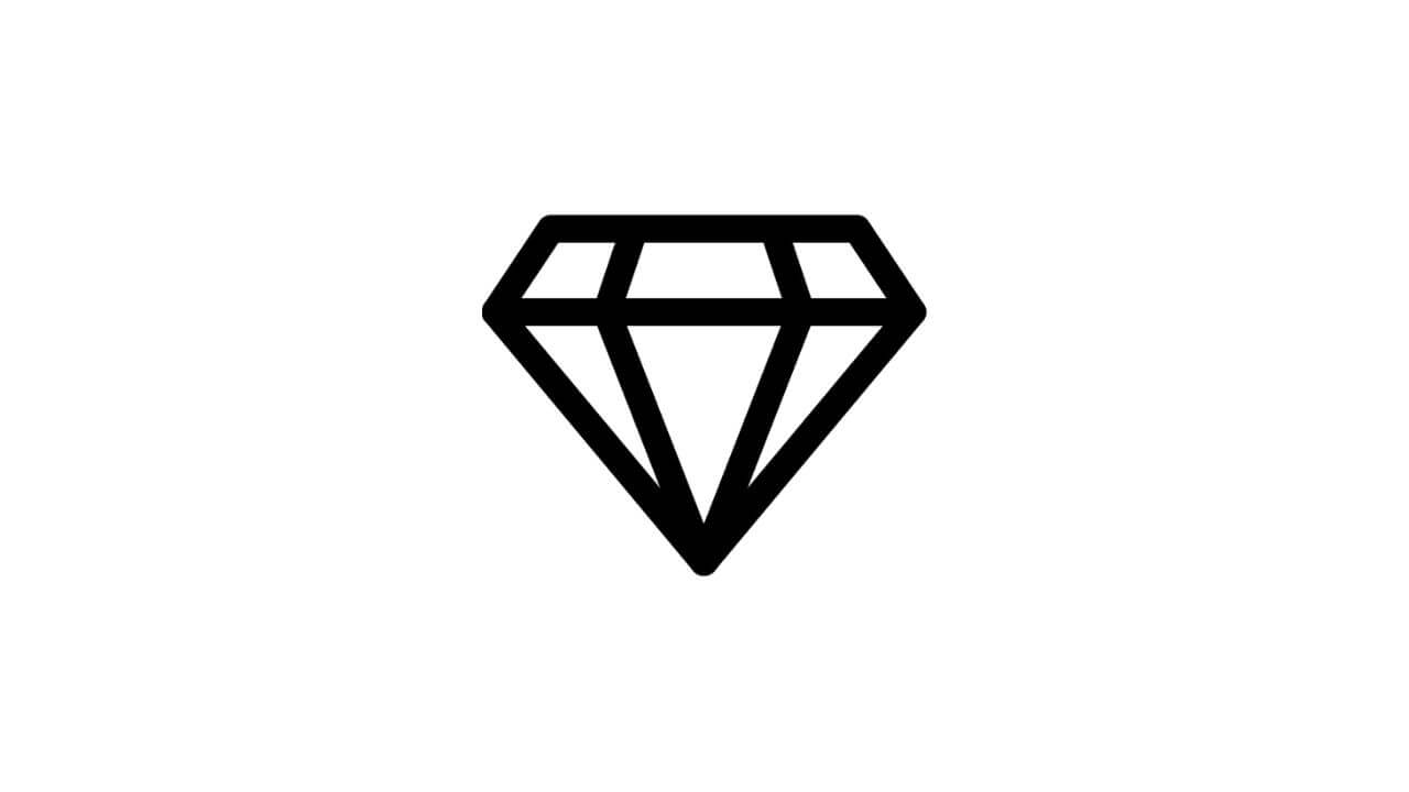 gia-tri-cot-loi-core-value-vanwriter