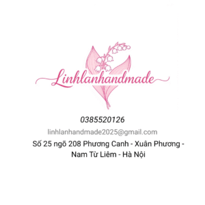 logo linhlan