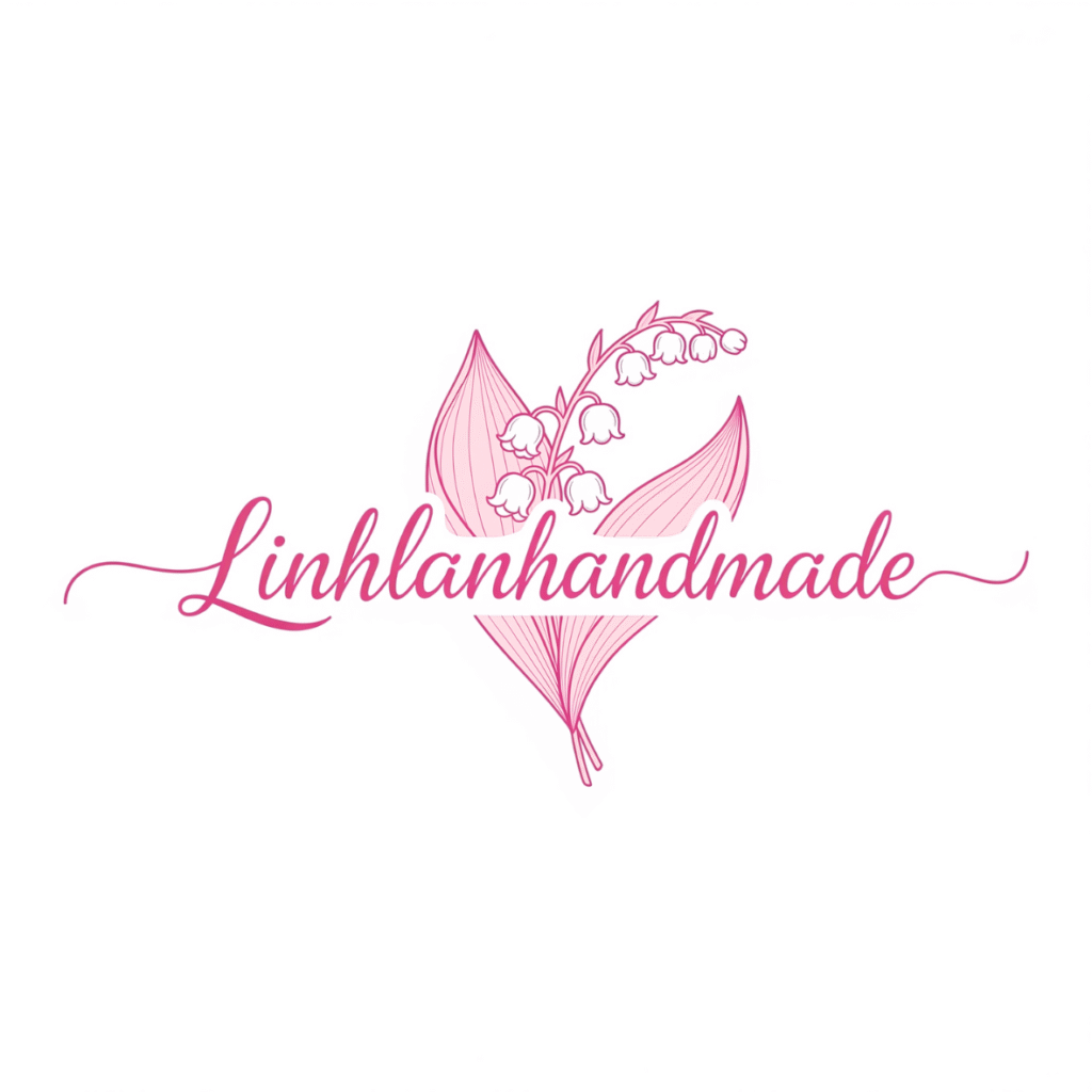 Linhlanhandmade