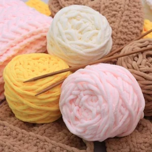 len-lam-op-dien-thoai-handmade