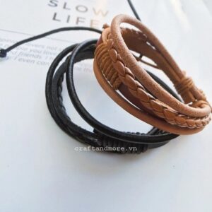 day-phu-kien-lam-vong-tay-handmade-ha-noi