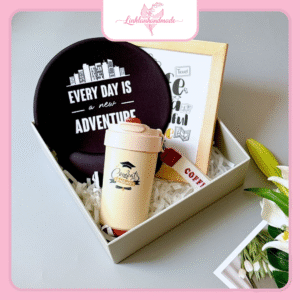 Set quà tốt nghiệp