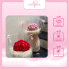 hoa handmade
