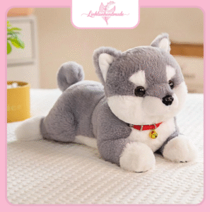 Gấu bông ôm cao cấp